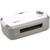 EXL 45-3 Laminator__EXL 45-3 5221401 hero R(2).png